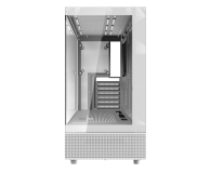 DarkFlash DPX90 White - 1368114 - zdjęcie 3